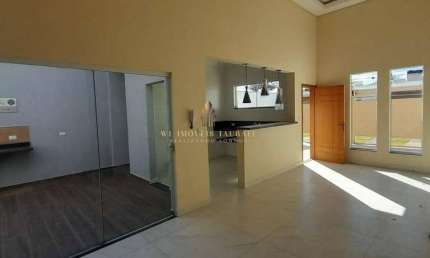 Casa com 3 quartos, 115m², à venda em Taubaté, Jardim Oásis