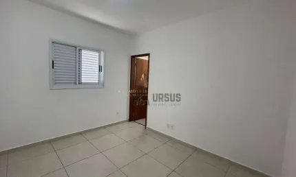 Apartamento com 2 dormitórios à venda, 85 m² por R$ 320.000,00 - Parque Residencial Bom Conselho - Taubaté/SP