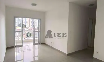 Apartamento residencial à venda, jardim das nações, taubaté - ap0286.