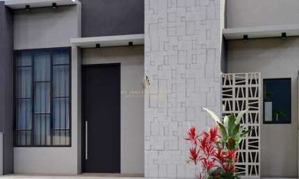 Casa de condomínio à venda, no Condomínio Bosque da Imperatriz,  em Pindamonhangaba, Loteamento Industrial Água Preta, com 3 quartos, 108,17m²