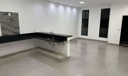 Casa com 3 dormitórios à venda, 88 m² por r$ 350.000,00 - residencial antares - taubaté/sp