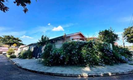 Casa de condomínio à venda, no Residencial Eldorado,  em São José dos Campos, Urbanova I, com 3 quartos, 225m²