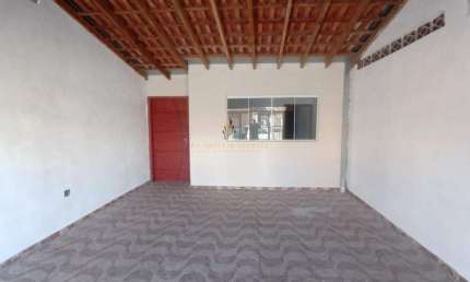 Casa com 3 quartos, 127,02m², à venda em Pindamonhangaba, Comercial e Residencial Jardim Mariana