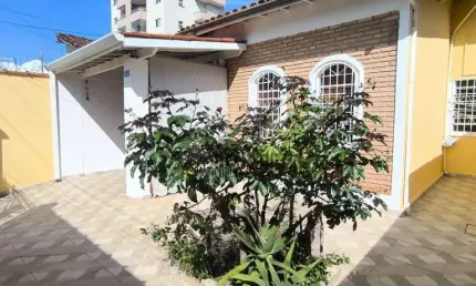 Casa com 2 dormitórios à venda, 110 m² por R$ 430.000,00 - Vila Marly - Taubaté/SP