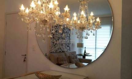 Apartamento à venda, no Condomínio Village Towers,  em Taubaté, Vila Costa, com 2 quartos, 67m²