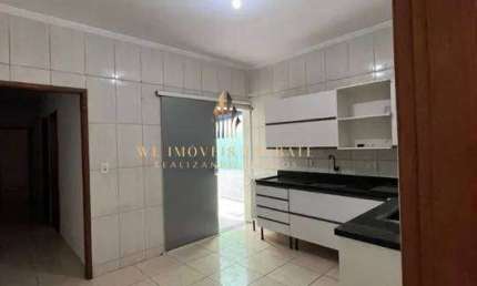 Casa à venda em Pindamonhangaba, Conjunto Residencial Araretama, com 2 quartos, 100m²