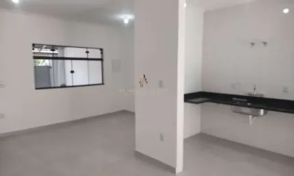 Casa com 3 quartos, 93m², à venda em Pindamonhangaba, Jardim do Chafariz