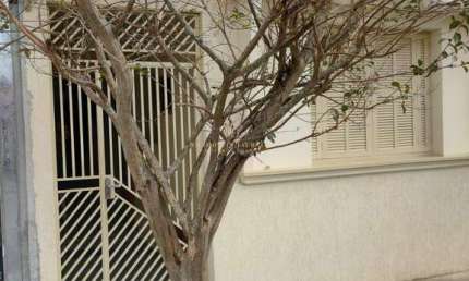 Casa à venda em Pindamonhangaba, Jardim Boa Vista, com 3 quartos, 122m²
