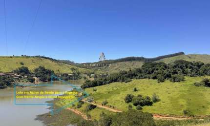 Terreno à venda em Redenção da Serra, Ponte dos Mineiros, 20000m²