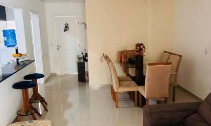 Casa de condomínio à venda, no Condomínio Reserva Anauá,  em Pindamonhangaba, Loteamento Industrial Água Preta, com 3 quartos, 88m²
