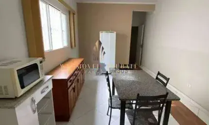Casa residencial à venda, jardim das bandeiras, taubaté - ca0245.