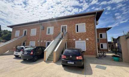 Kitnet à venda, no Condomínio LUBNAN,  em Ubatuba, Umuarama, com 1 quarto, 27m²