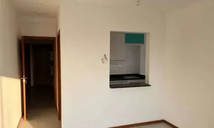 Apartamento à venda, no Edificio Smart Family, , Monção, com 2 quartos, 64m²