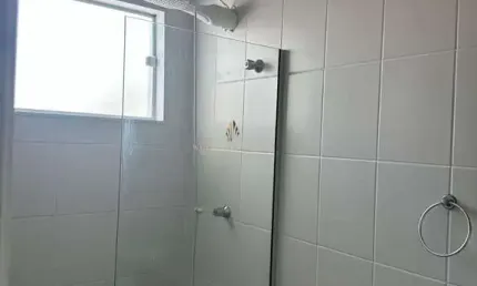 Sobrado em condomínio à venda, no Condomínio Residencial Jardins,  em Taubaté, Piracangaguá, com 3 quartos, 285m²