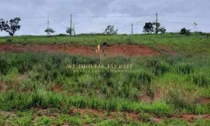 Terreno em Condomínio à venda, no Campos do Conde Taubaté,  em Taubaté, Morada dos Nobres, 612m²