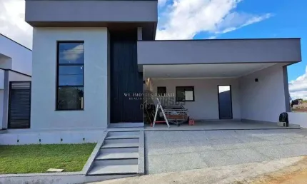 Casa com 3 dormitórios à venda, 198 m² por r$ 1.200.000 - jardim marlene miranda - taubaté/sp