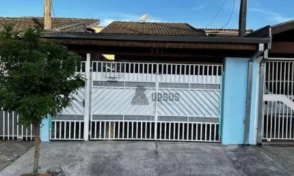 Casa com 2 dormitórios à venda, 82 m² por r$ 250.000,00 - mombaça - pindamonhangaba/sp
