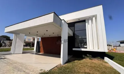 Caca a venda condomínio residencial pérola do vale, tremembé