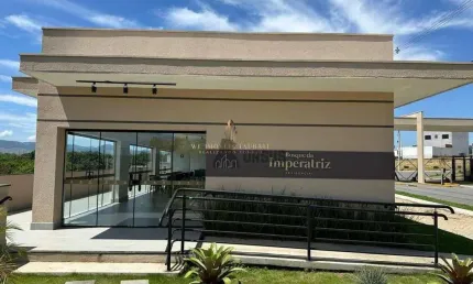 Casa Residencial à venda, Água Preta, Pindamonhangaba - CA0007.