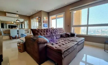 Casa Residencial à venda, Parque São Cristóvão, Taubaté - CA0022.