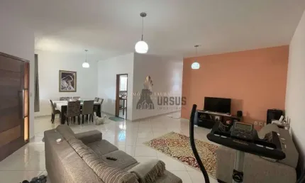 Casa residencial à venda, granjas rurais reunidas são judas tadeu, taubaté - ca0026.