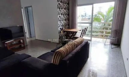 Apartamento com 3 dormitórios à venda, 71 m² por r$ 270.000,00 - condomínio parque das nações - taubaté/sp