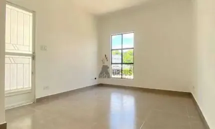 Casa Residencial à venda, Parque Santo Antônio, Taubaté - CA0050.