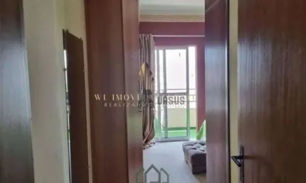 Casa com 3 quartos à venda na Avenida Doutor Pereira Barbosa, 903, Areao, Taubaté