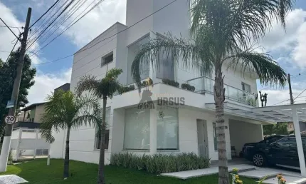 Sobrado residencial à venda, jardim jaragua, tremembé - so0003.