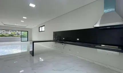 Casa residencial à venda, itapecerica, taubaté - ca0068.