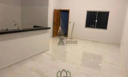 Casa residencial à venda, jardim continental, taubaté - ca0079.