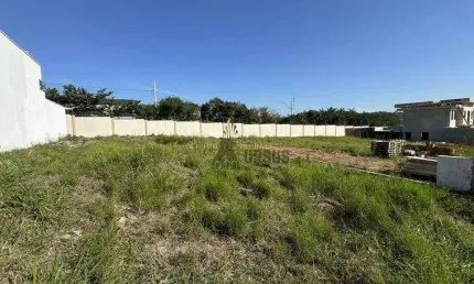 Terreno à venda, 300 m² por R$ 250.000,00 - Jardim Marlene Miranda - Taubaté/SP