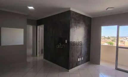Apartamento Residencial à venda, Areão, Taubaté - AP0034.