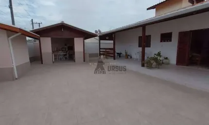 Casa com 3 dormitórios à venda, 209 m² por r$ 750.000,00 - residencial d napoli - taubaté/sp