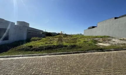 Terreno residencial à venda, jardim marlene miranda, taubaté - te0019.