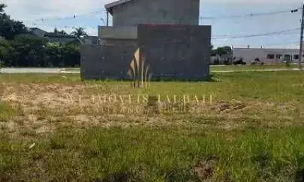Terreno à venda, 250 m² por r$ 265.000,00 - condominio colinas do sol - tremembé/sp