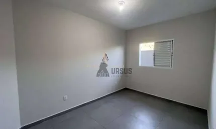 Apartamento Residencial à venda, Centro, Taubaté - AP0060.