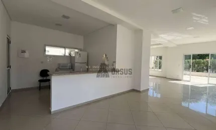Apartamento com 2 dormitórios à venda, 73 m² por R$ 380.000,00 - Condomínio Edifício Jatiuca - Taubaté/SP