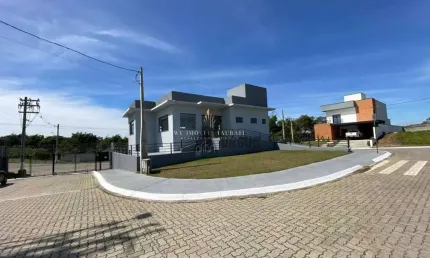Terreno residencial à venda, quiririm, taubaté - te0031.