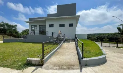 Terreno à venda, 360 m² por R$ 265.000,00 - Quiririm - Taubaté/SP