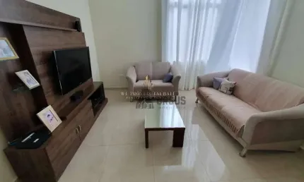 Casa Residencial à venda, Condominio Cataguá Way, Taubaté - CA0200.
