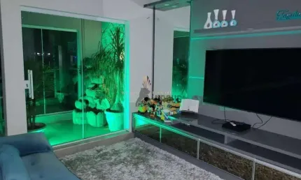 Casa com 3 dormitórios à venda, 220 m² por R$ 1.050.000,00 - Condomínio Residencial Tecoara - Taubaté/SP