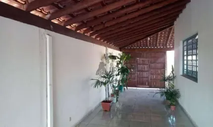Casa com 3 dormitórios à venda, 456 m² por r$ 680.000,00 - vila suiça - pindamonhangaba/sp