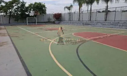 Terreno à venda, 250 m² por r$ 145.000,00 - itapecerica - taubaté/sp