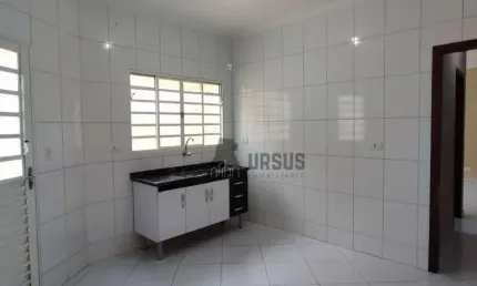 Sobrado com 3 dormitórios à venda, 119 m² por r$ 350.000,00 - monte belo - taubaté/sp