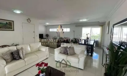 Casa com 3 dormitórios à venda, 212 m² por r$ 1.100.000,00 - residencial pinheiros de tremembé - tremembé/sp