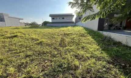 Terreno à venda, 350 m² por r$ 530.000,00 - piracangaguá - taubaté/sp