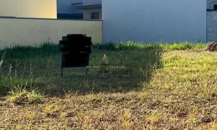 Terreno à venda, 357 m² por r$ 425.000,00 - piracangaguá - taubaté/sp