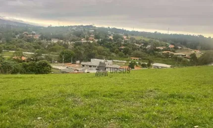Casa Residencial à venda, Alto do Cardoso, Pindamonhangaba - CA0376.