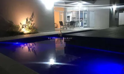 Casa com 3 dormitórios à venda, 270 m² por r$ 1.850.000,00 - alto do cardoso - pindamonhangaba/sp